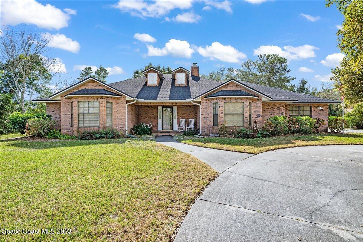 3949 Hunters Ridge Way Titusville, FL 32796 - Photo 1 of 37 01-untitled-2