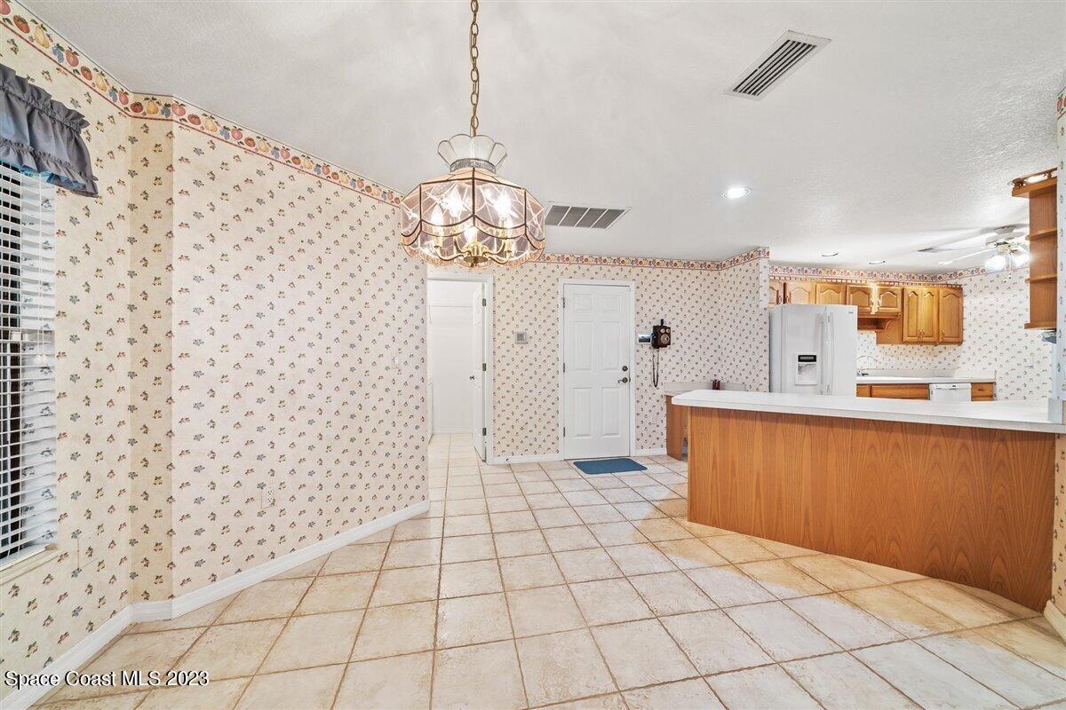 3949 Hunters Ridge Way Titusville, FL 32796 - Photo 13 of 37 14-untitled-15