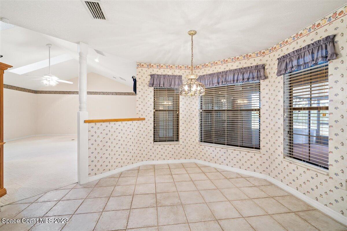 3949 Hunters Ridge Way Titusville, FL 32796 - Photo 14 of 37 16-untitled-14