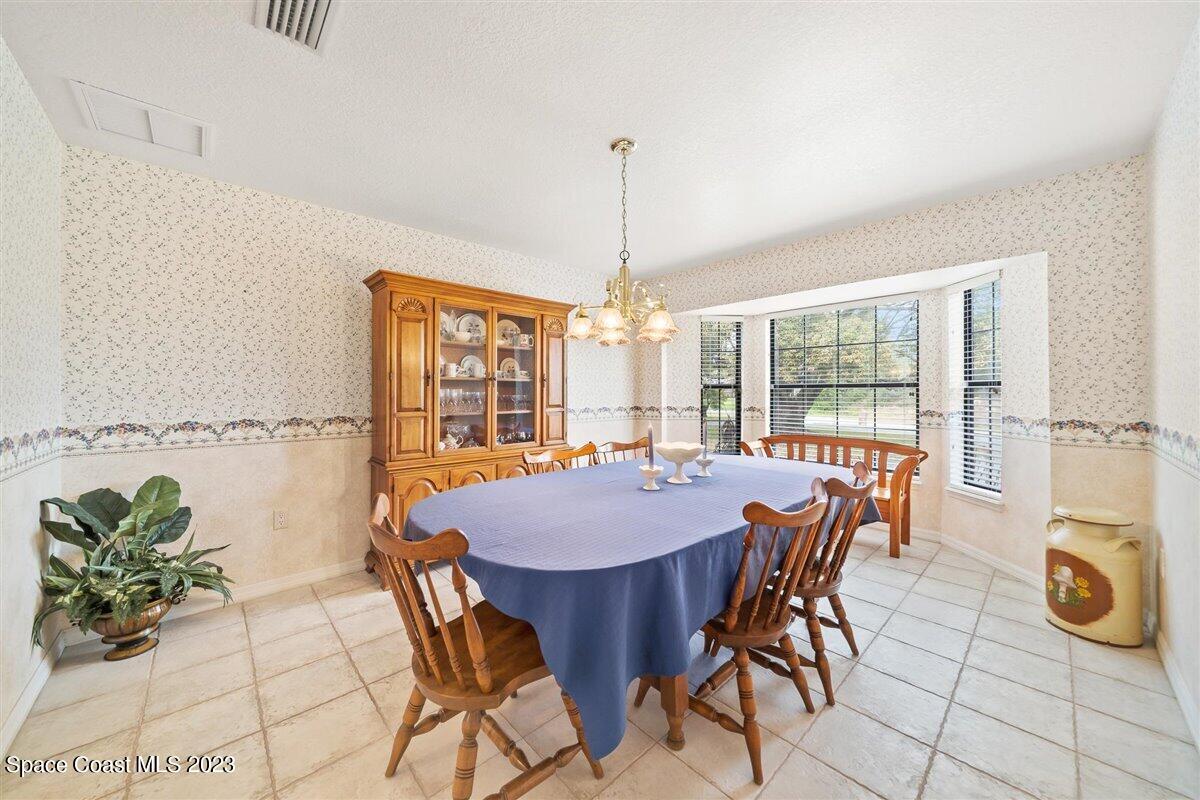 3949 Hunters Ridge Way Titusville, FL 32796 - Photo 15 of 37 18-untitled-20