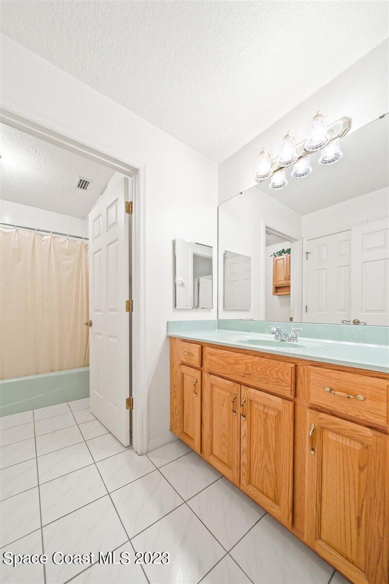 3949 Hunters Ridge Way Titusville, FL 32796 - Photo 16 of 37 19-untitled-6