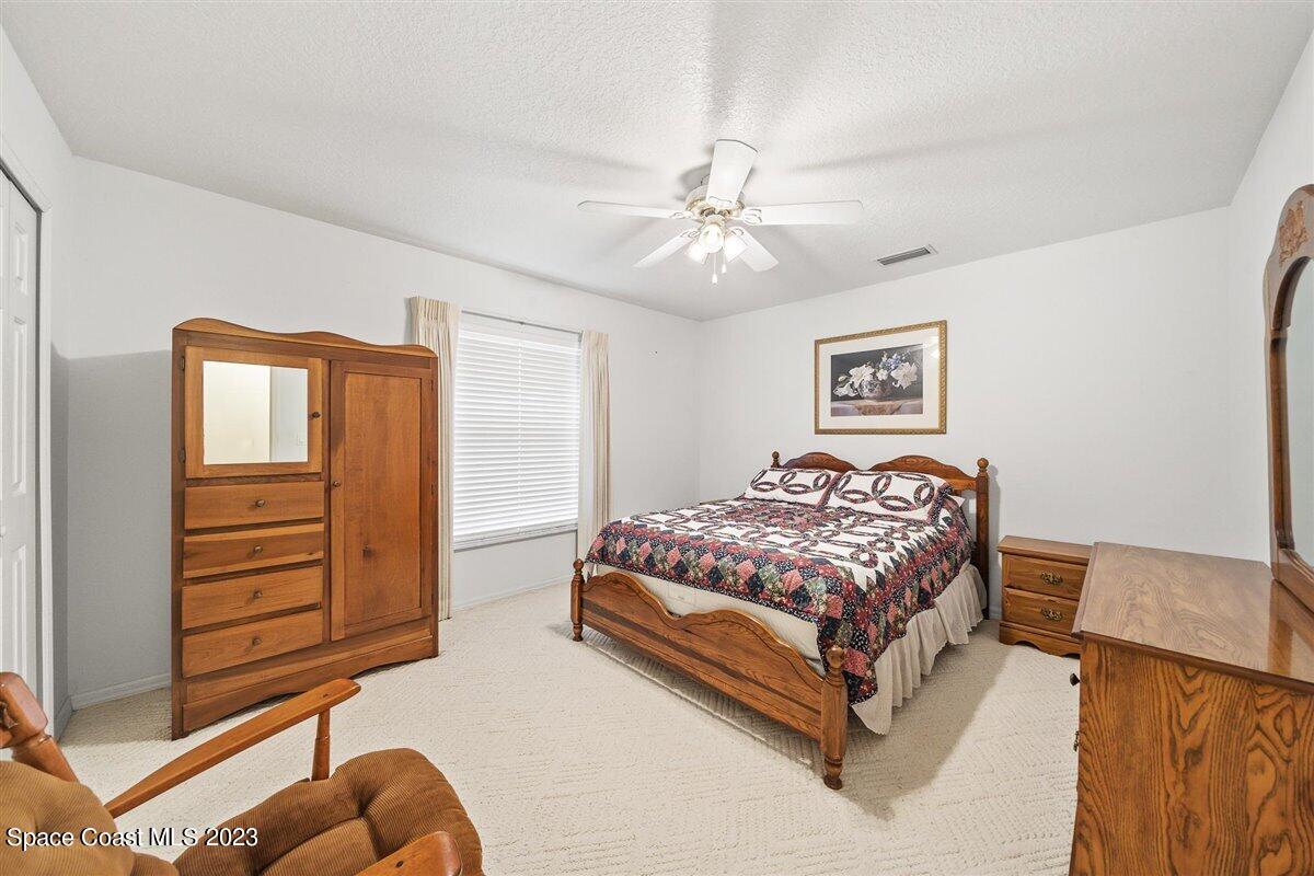 3949 Hunters Ridge Way Titusville, FL 32796 - Photo 18 of 37 21-untitled-10