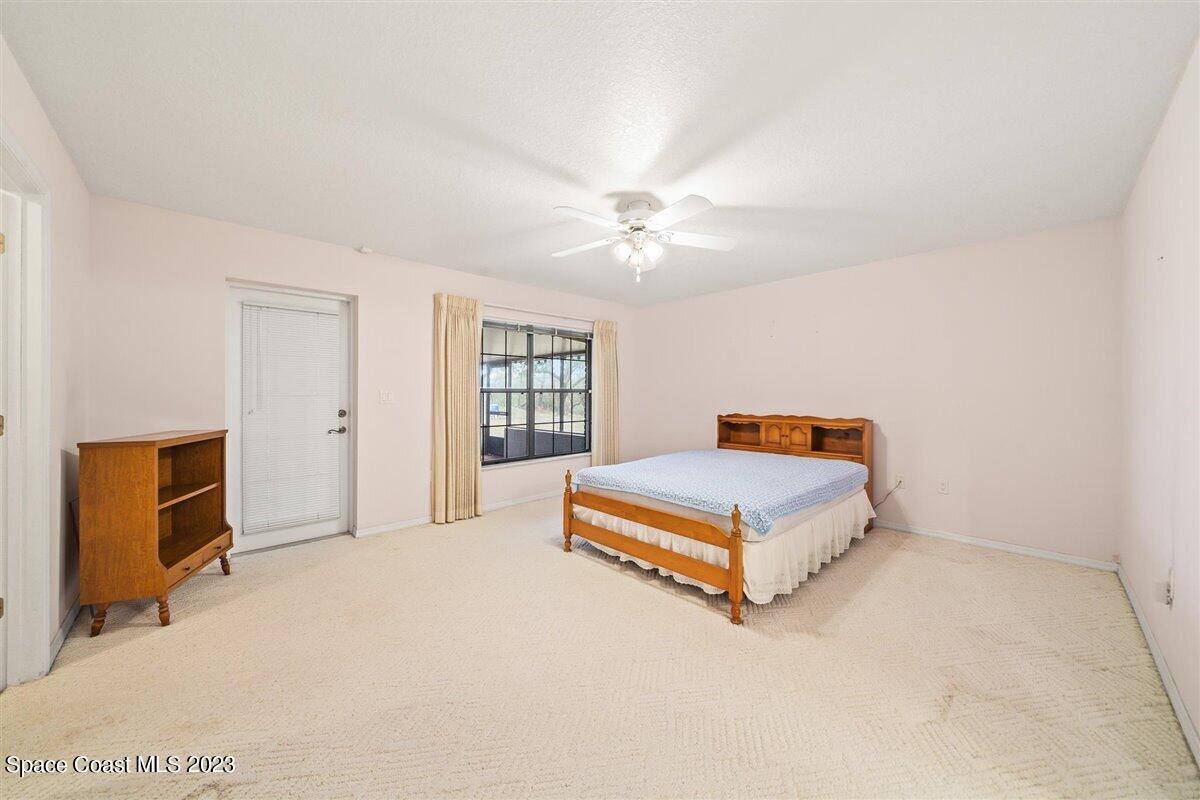 3949 Hunters Ridge Way Titusville, FL 32796 - Photo 20 of 37 23-untitled-23