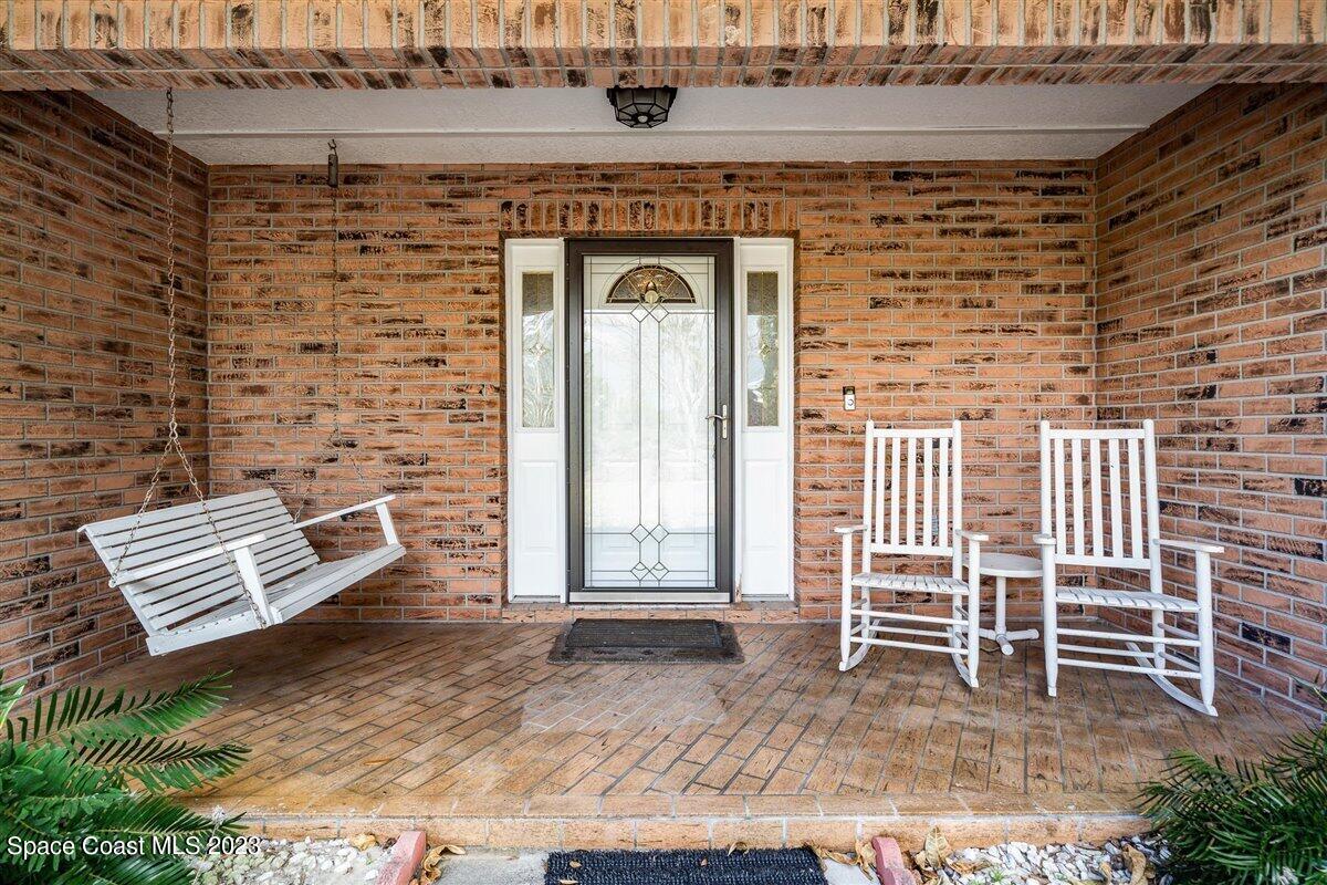 3949 Hunters Ridge Way Titusville, FL 32796 - Photo 2 of 37 03-untitled-3