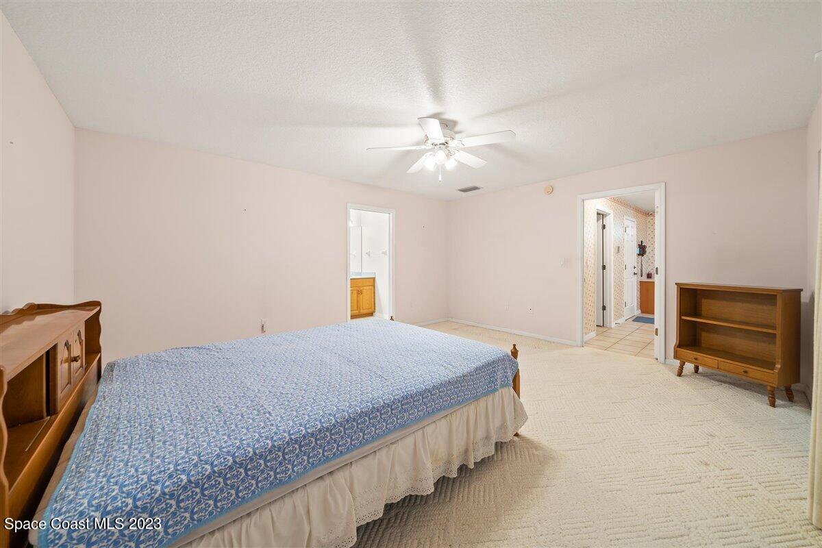 3949 Hunters Ridge Way Titusville, FL 32796 - Photo 21 of 37 24-untitled-36