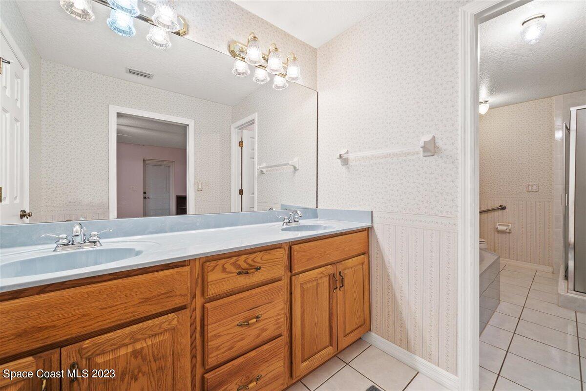 3949 Hunters Ridge Way Titusville, FL 32796 - Photo 23 of 37 26-untitled-27