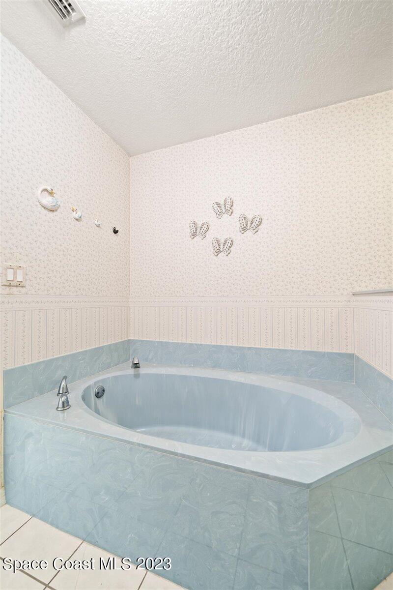 3949 Hunters Ridge Way Titusville, FL 32796 - Photo 24 of 37 27-untitled-25