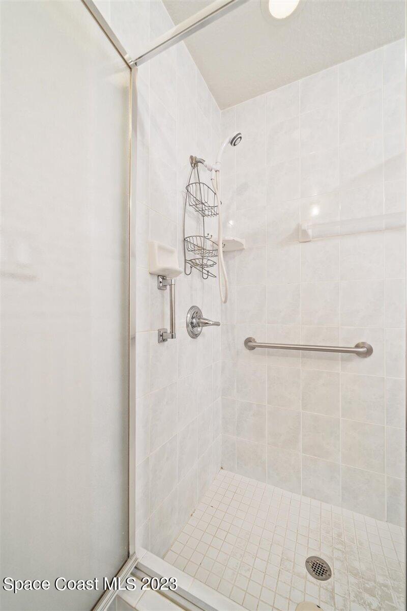 3949 Hunters Ridge Way Titusville, FL 32796 - Photo 25 of 37 28-untitled-26