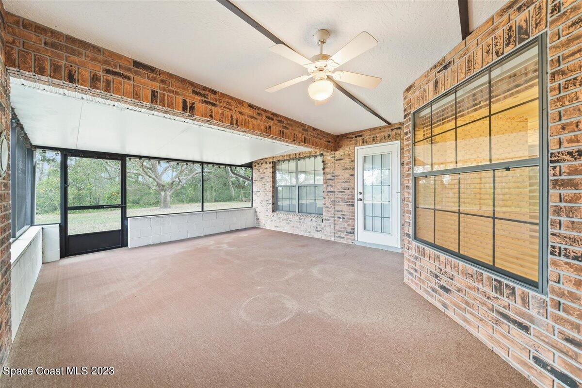 3949 Hunters Ridge Way Titusville, FL 32796 - Photo 26 of 37 29-untitled-28