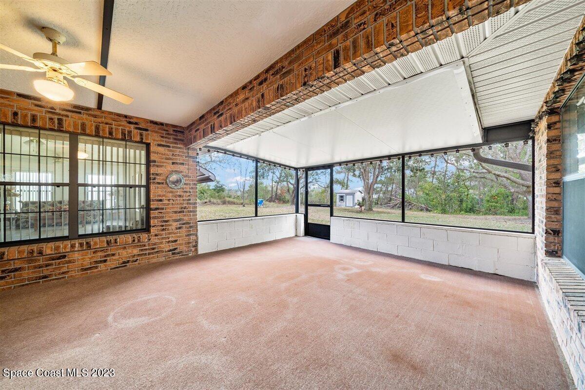 3949 Hunters Ridge Way Titusville, FL 32796 - Photo 27 of 37 30-untitled-29