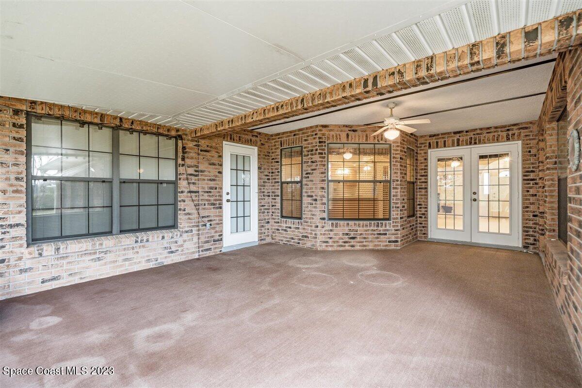 3949 Hunters Ridge Way Titusville, FL 32796 - Photo 28 of 37 31-untitled-30
