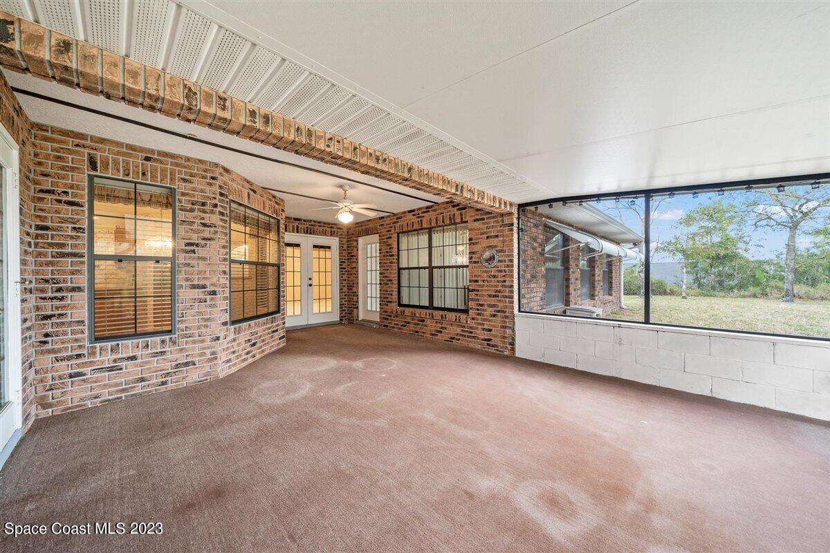 3949 Hunters Ridge Way Titusville, FL 32796 - Photo 29 of 37 32-untitled-31