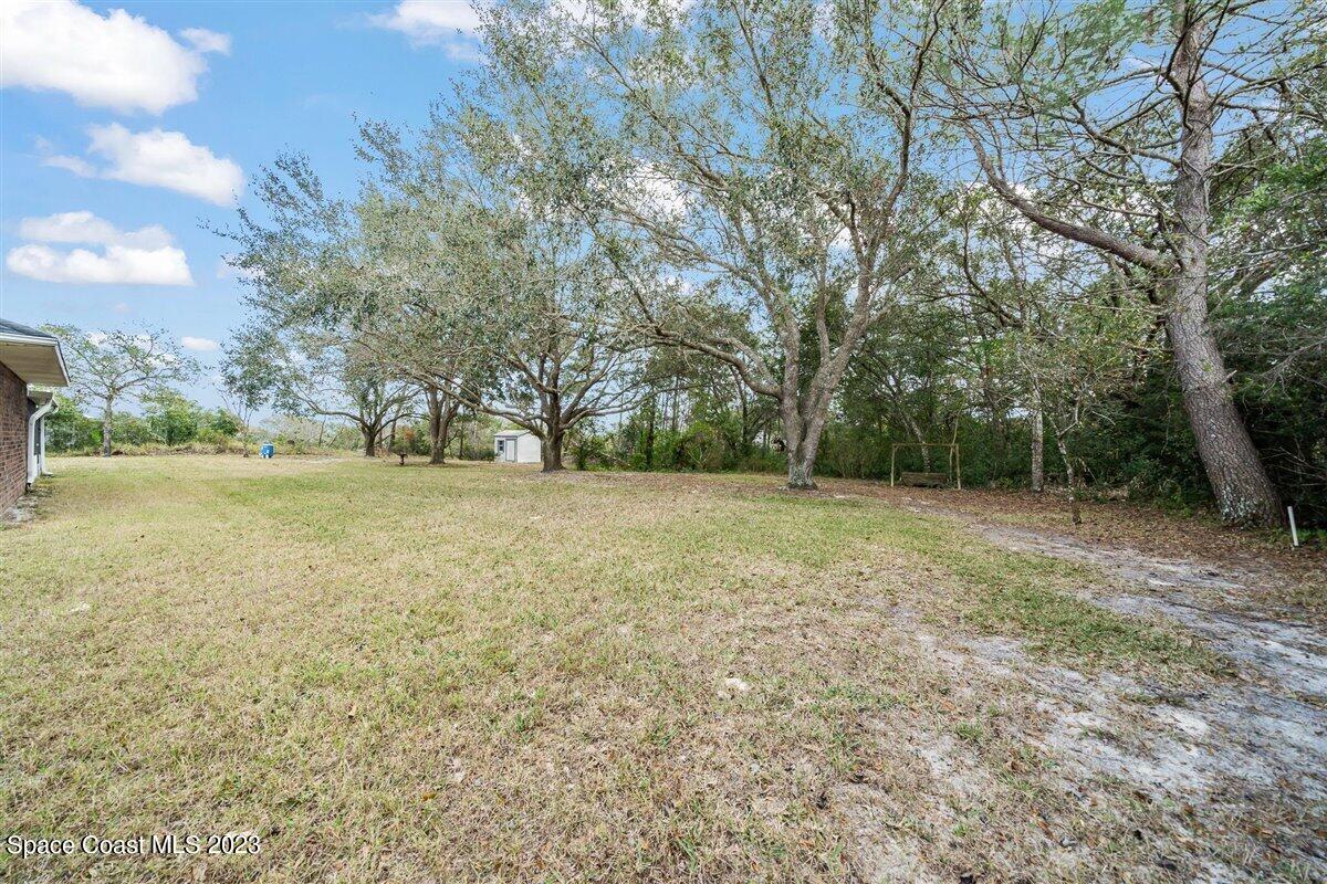 3949 Hunters Ridge Way Titusville, FL 32796 - Photo 30 of 37 33-untitled-32