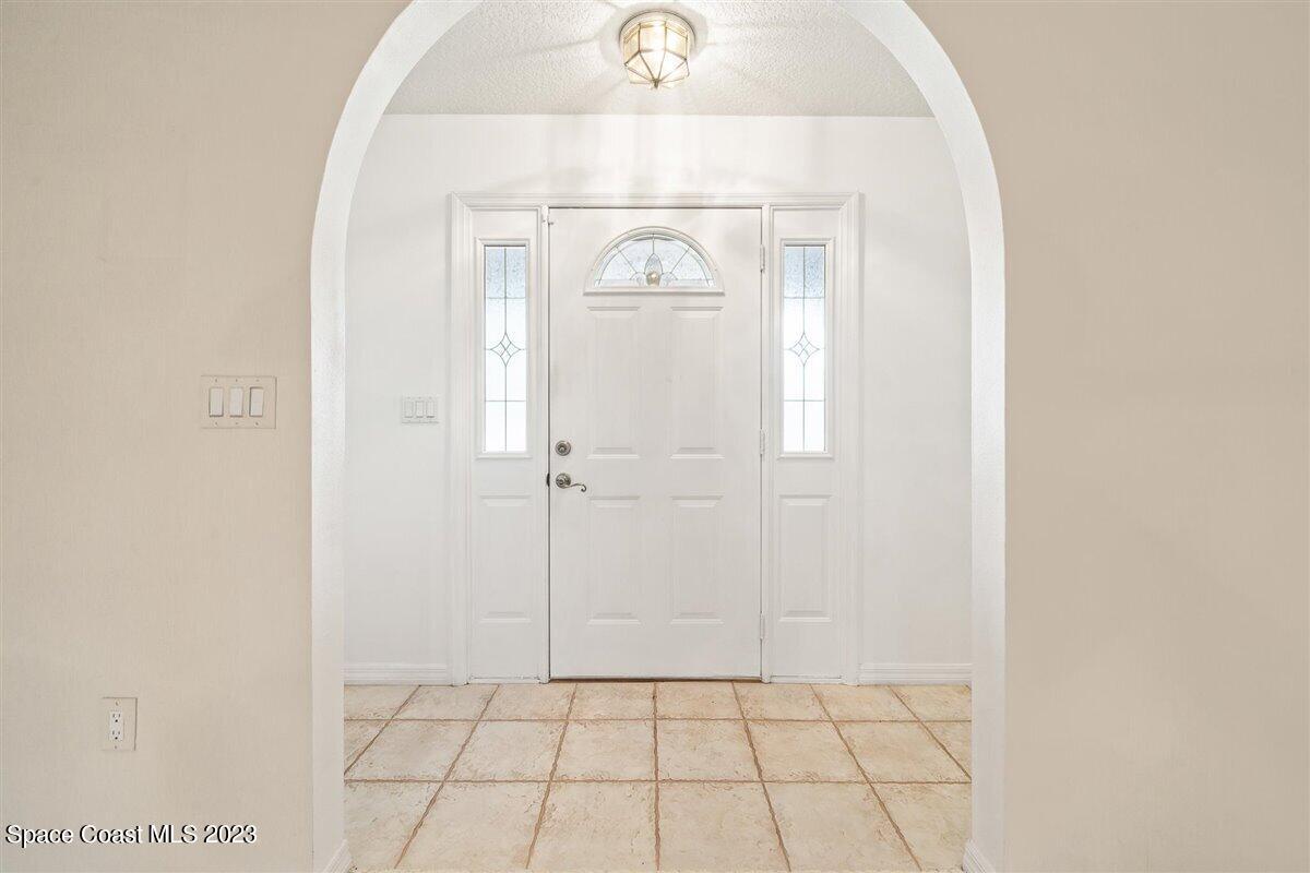 3949 Hunters Ridge Way Titusville, FL 32796 - Photo 3 of 37 04-untitled-4