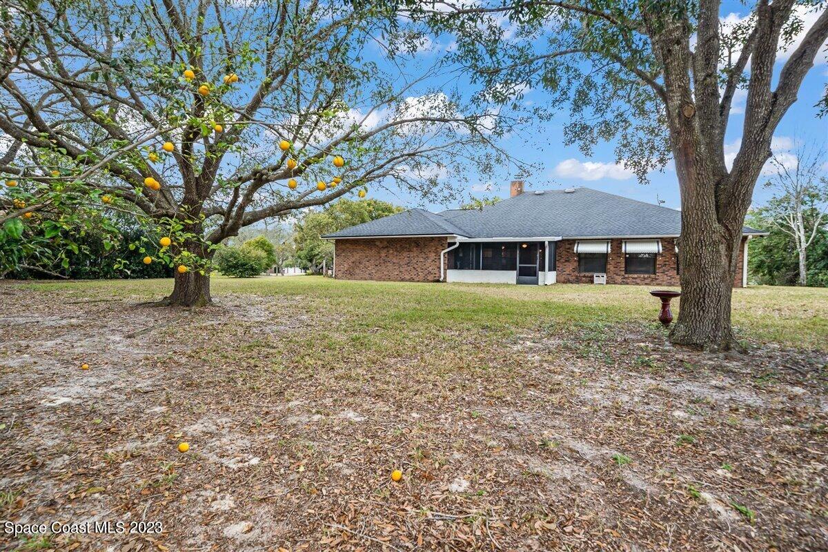 3949 Hunters Ridge Way Titusville, FL 32796 - Photo 31 of 37 34-untitled-33