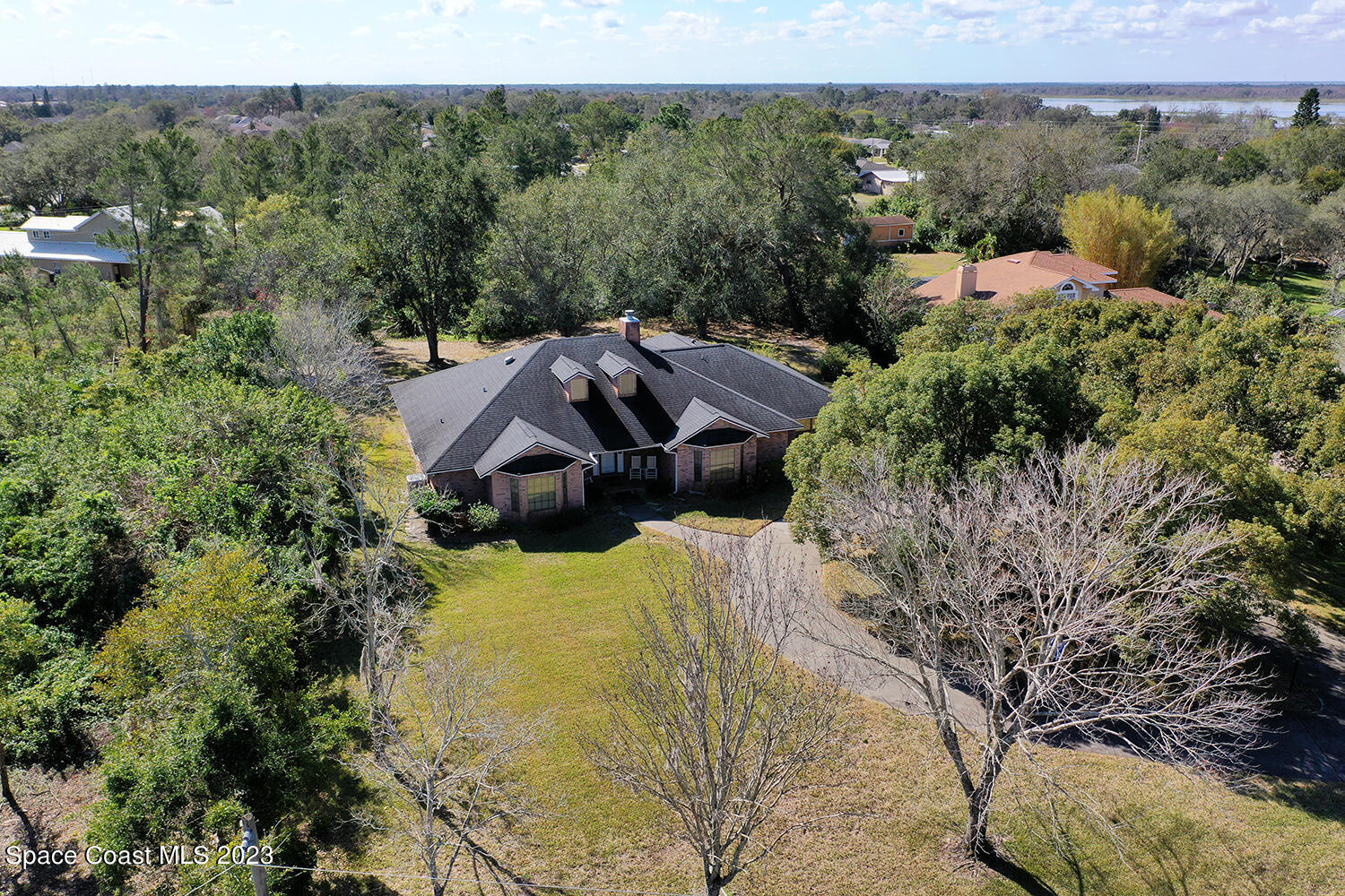 3949 Hunters Ridge Way Titusville, FL 32796 - Photo 35 of 37 TOP_SIDE1