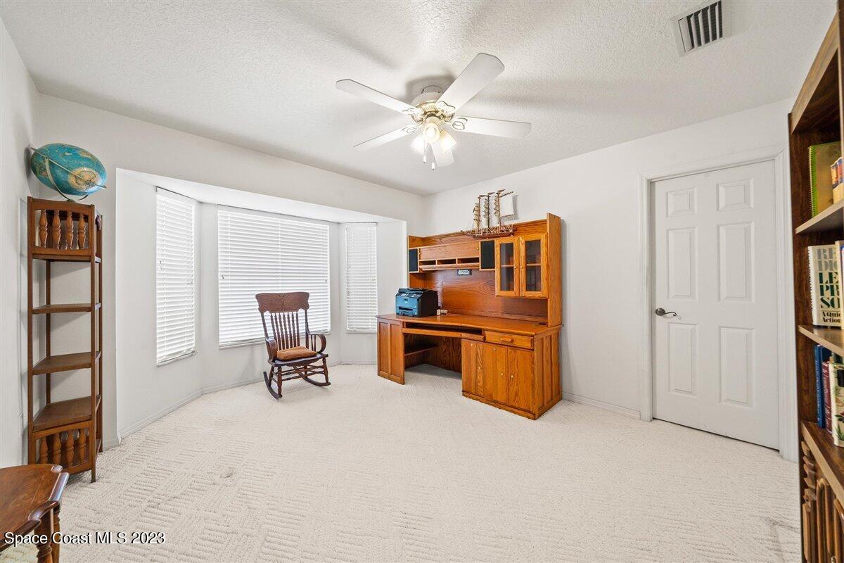 3949 Hunters Ridge Way Titusville, FL 32796 - Photo 4 of 37 05-untitled-5