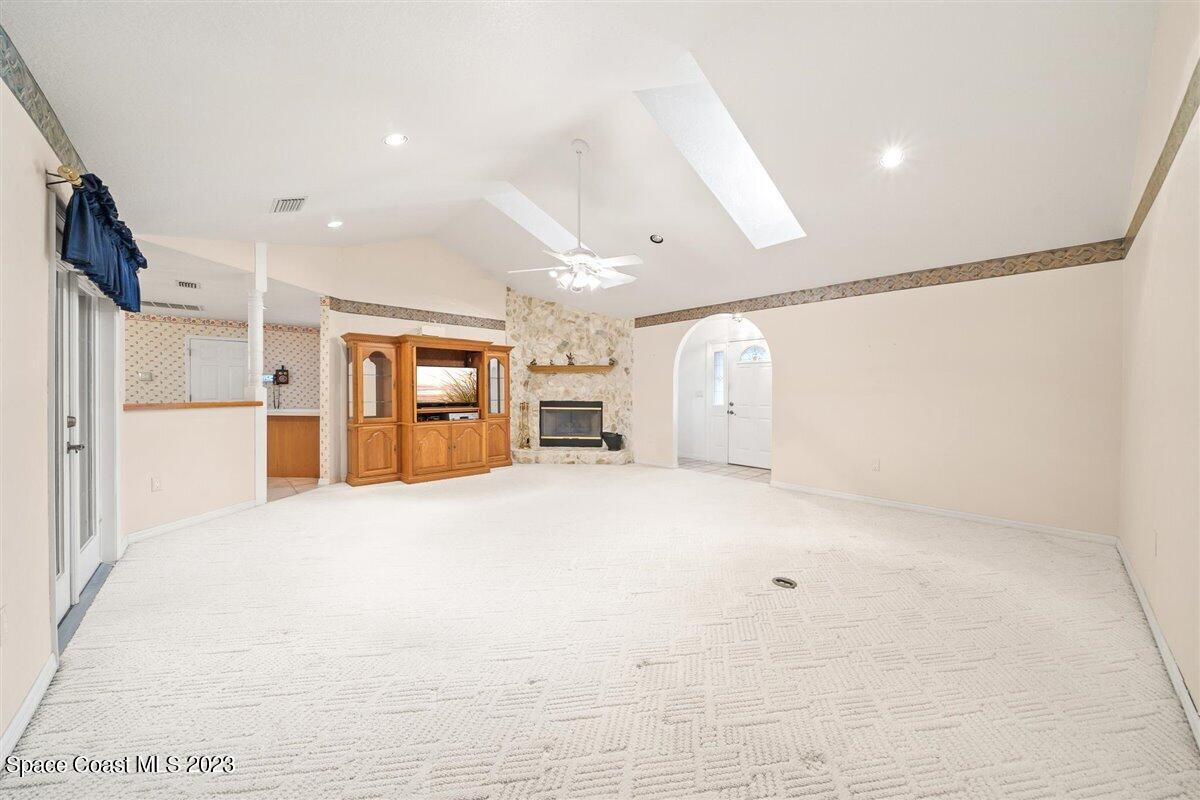 3949 Hunters Ridge Way Titusville, FL 32796 - Photo 6 of 37 07-untitled-9