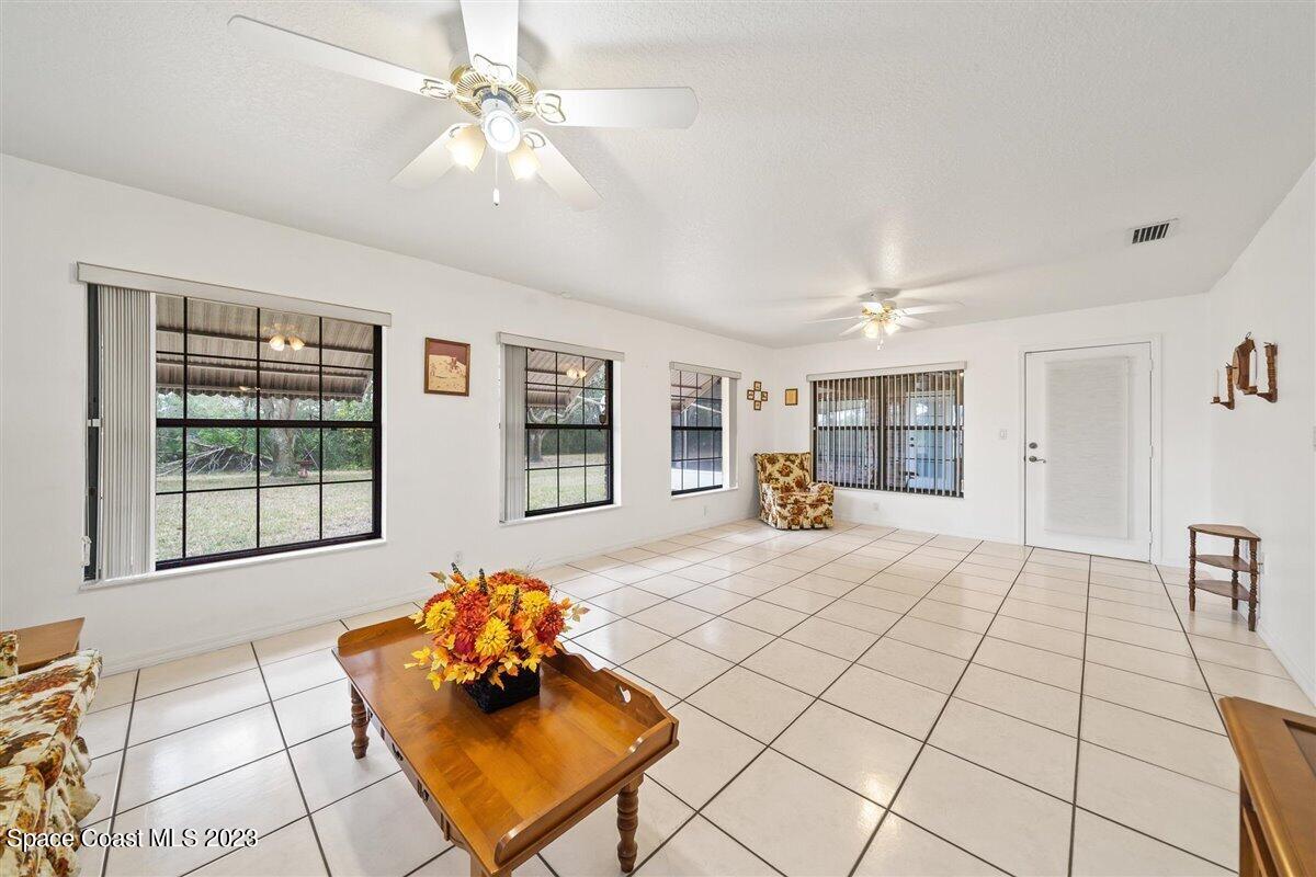 3949 Hunters Ridge Way Titusville, FL 32796 - Photo 7 of 37 08-untitled-11