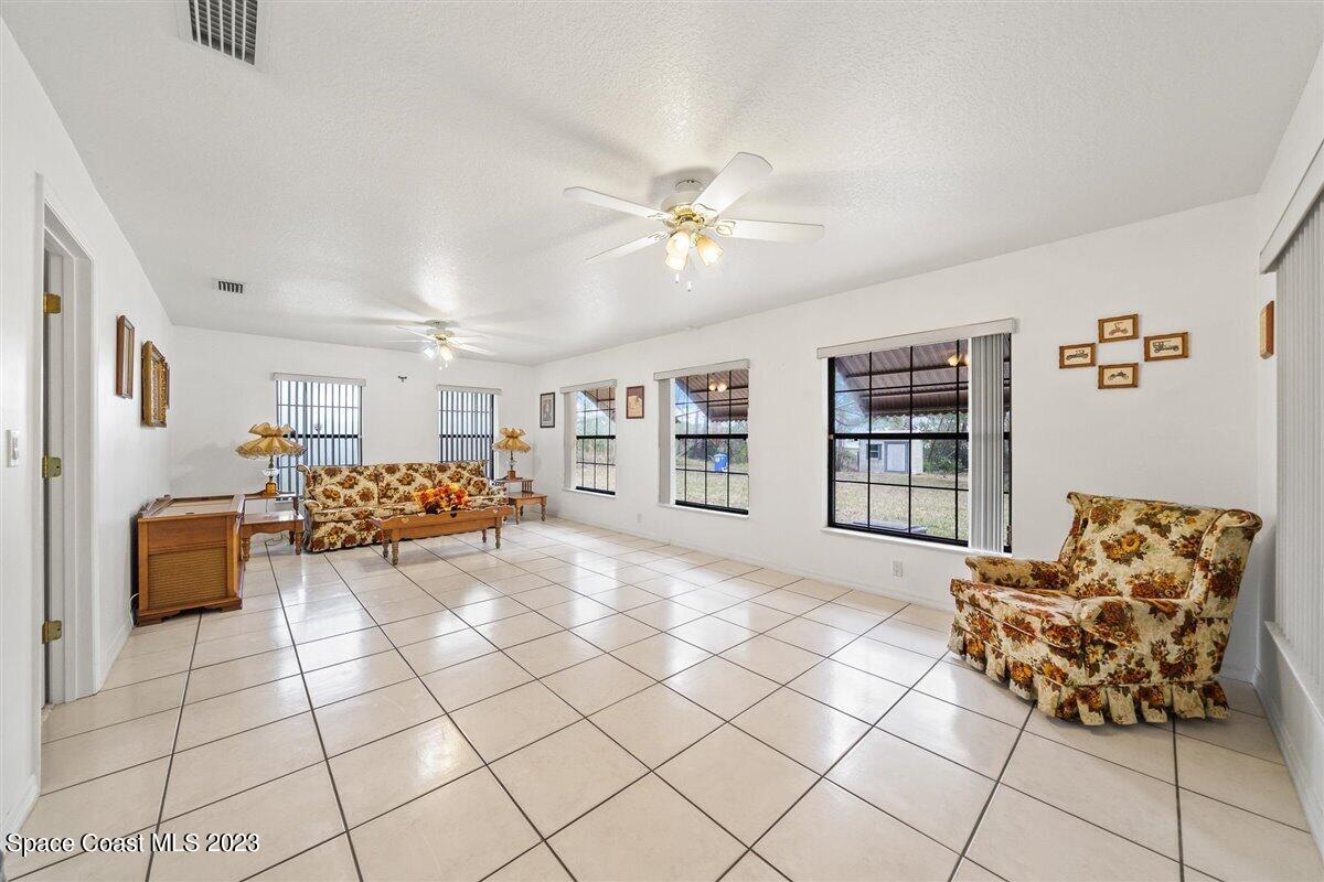 3949 Hunters Ridge Way Titusville, FL 32796 - Photo 8 of 37 09-untitled-12