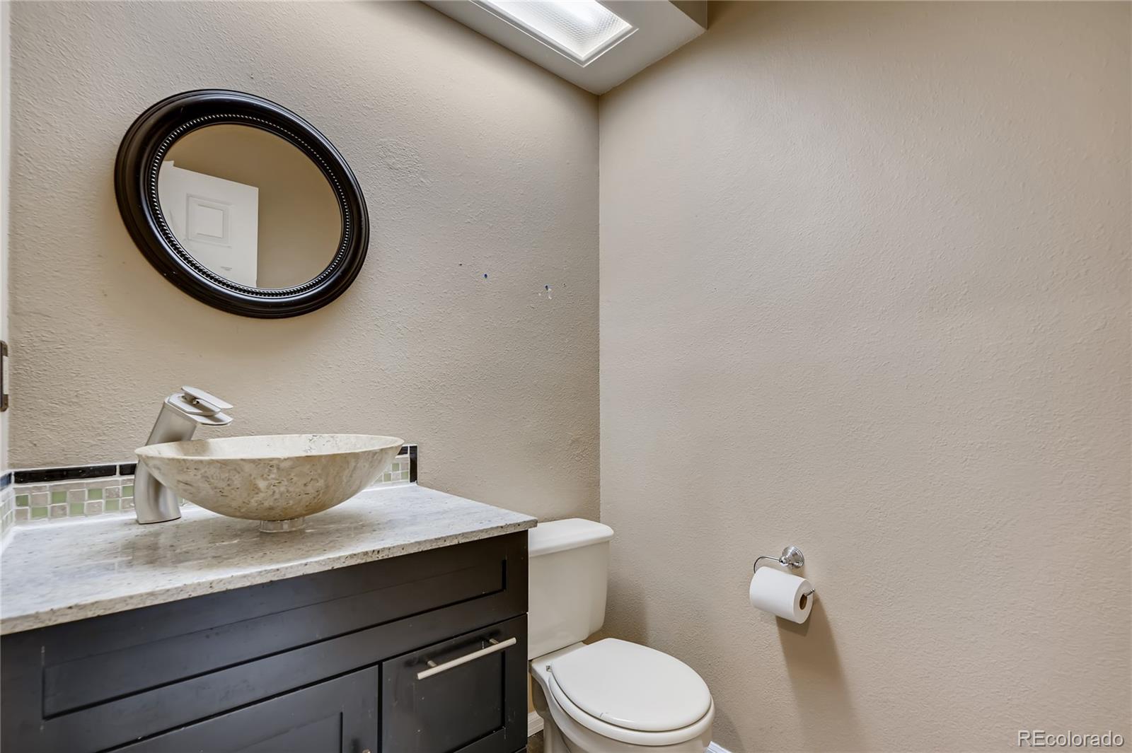 9295 Windsor Way Highlands Ranch, CO 80126 - Photo 14 of 28 Gallery Image 14