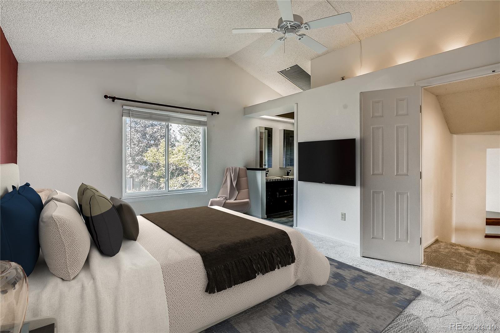 9295 Windsor Way Highlands Ranch, CO 80126 - Photo 15 of 28 Gallery Image 15