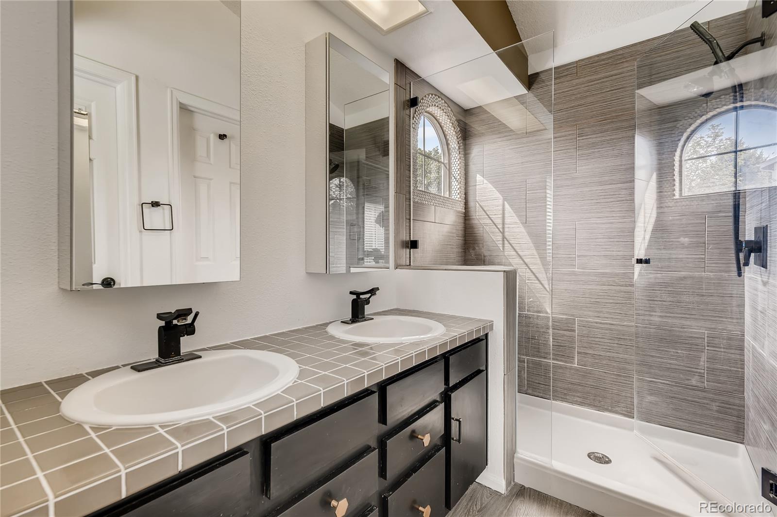 9295 Windsor Way Highlands Ranch, CO 80126 - Photo 17 of 28 Gallery Image 17