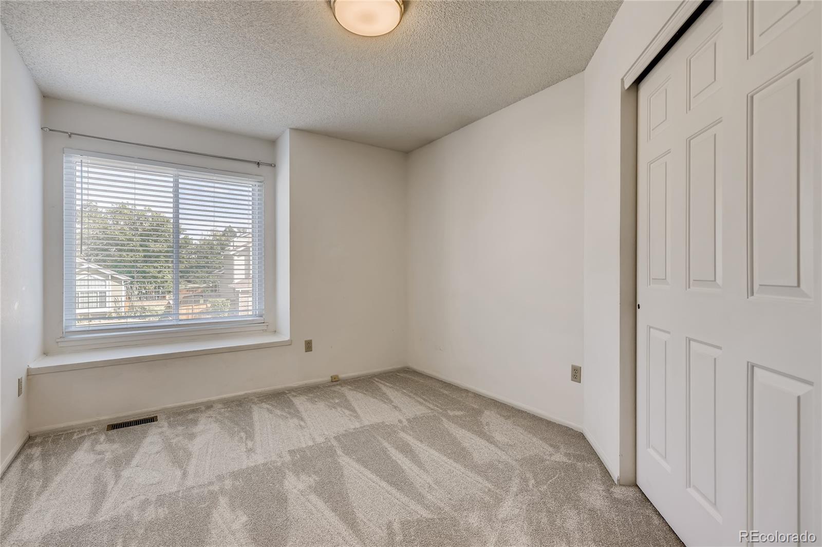 9295 Windsor Way Highlands Ranch, CO 80126 - Photo 18 of 28 Gallery Image 18