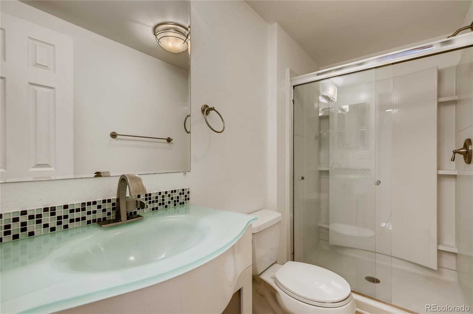 9295 Windsor Way Highlands Ranch, CO 80126 - Photo 20 of 28 Gallery Image 20