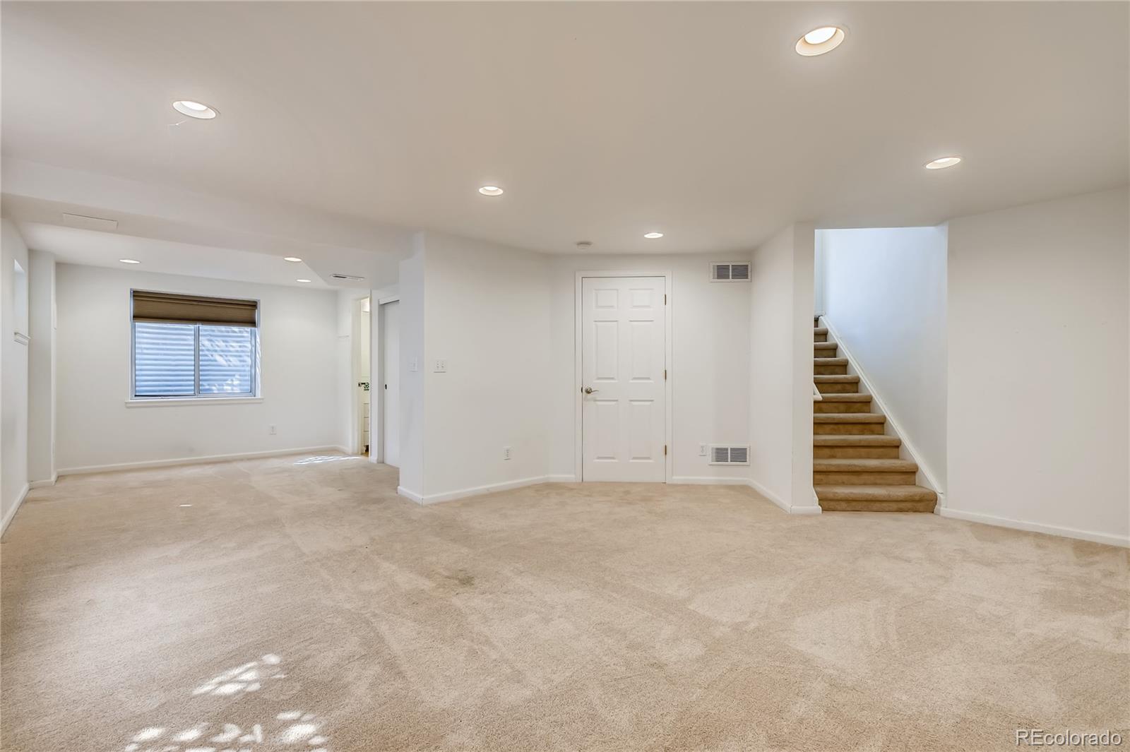 9295 Windsor Way Highlands Ranch, CO 80126 - Photo 21 of 28 Gallery Image 21