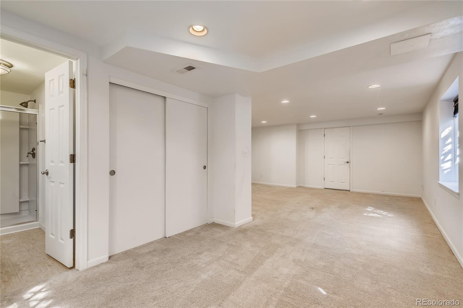 9295 Windsor Way Highlands Ranch, CO 80126 - Photo 22 of 28 Gallery Image 22