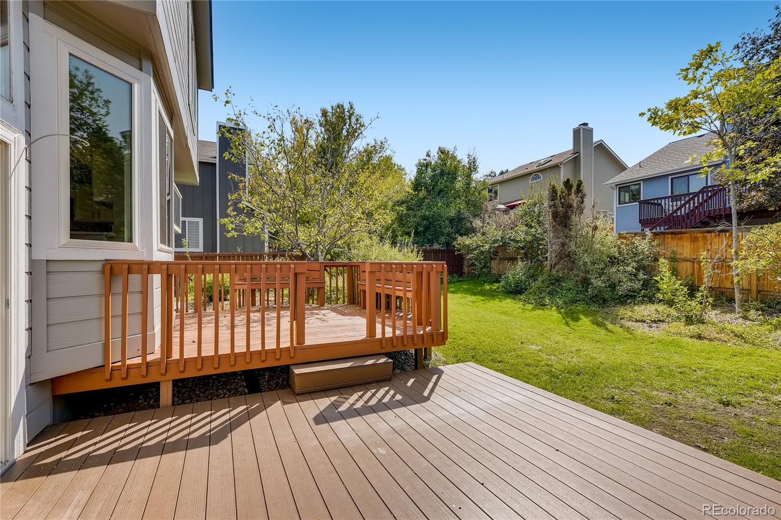 9295 Windsor Way Highlands Ranch, CO 80126 - Photo 23 of 28 Gallery Image 23