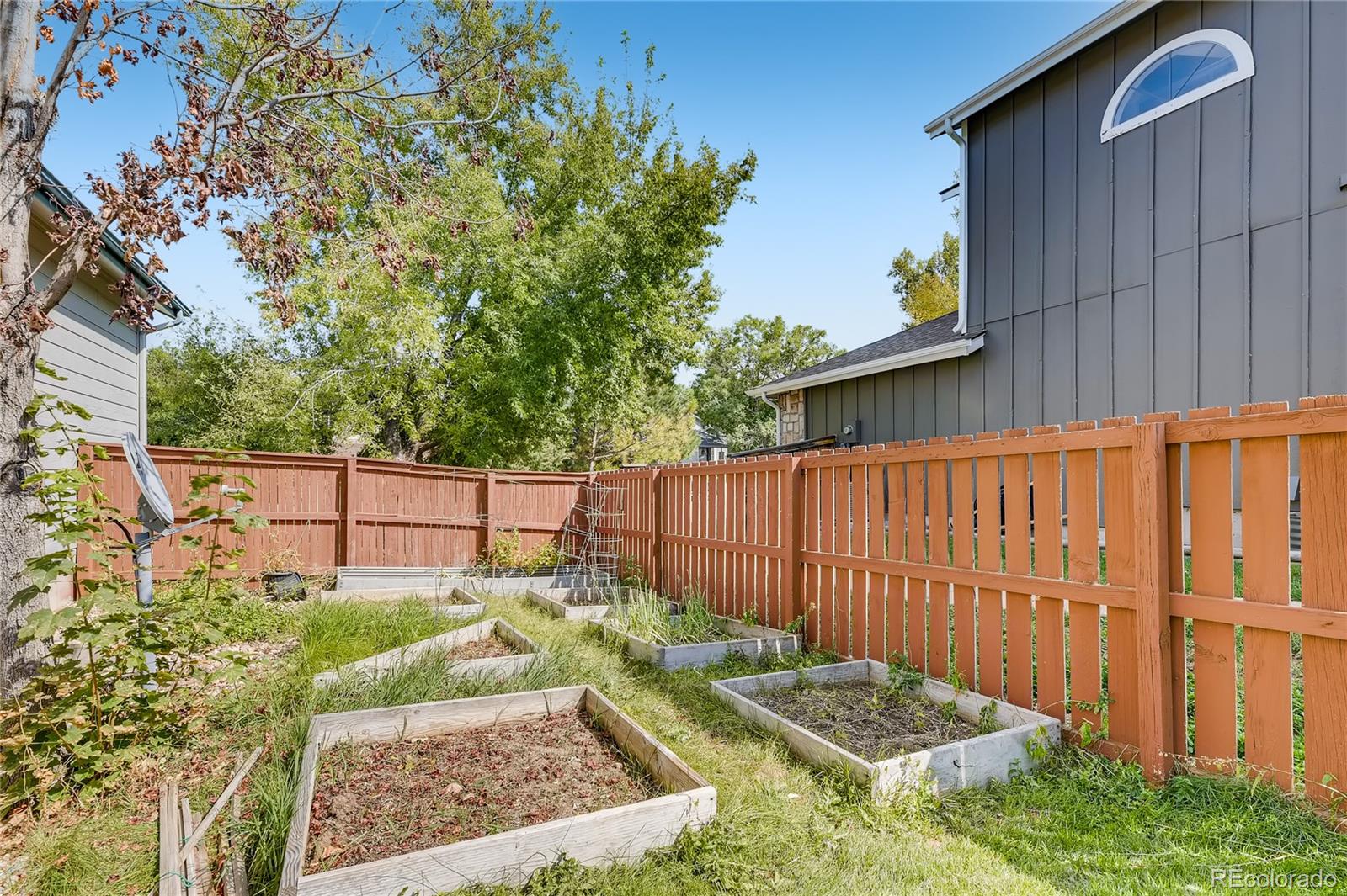 9295 Windsor Way Highlands Ranch, CO 80126 - Photo 25 of 28 Gallery Image 25