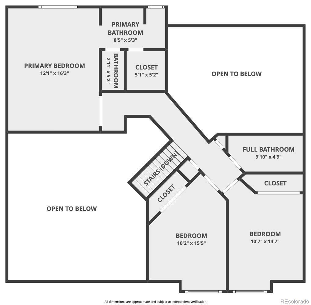 9295 Windsor Way Highlands Ranch, CO 80126 - Photo 27 of 28 Gallery Image 27