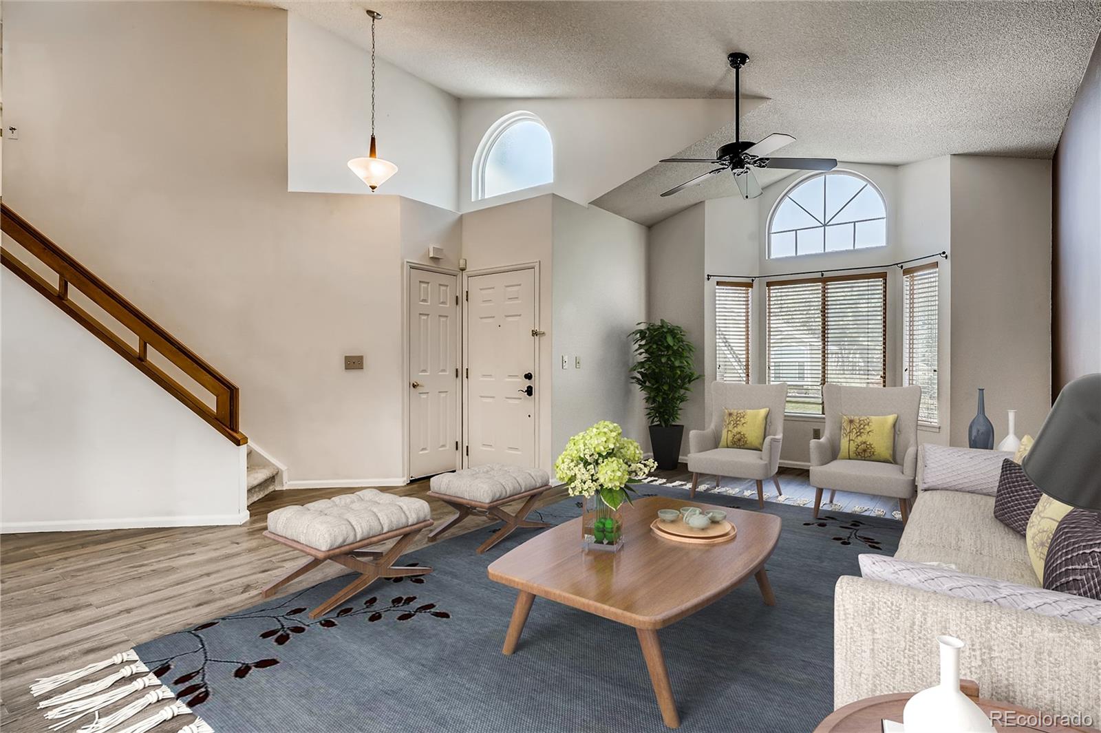 9295 Windsor Way Highlands Ranch, CO 80126 - Photo 4 of 28 Gallery Image 4