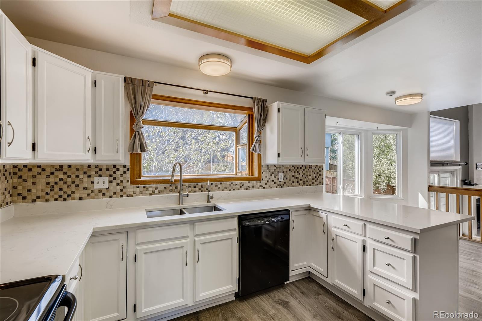 9295 Windsor Way Highlands Ranch, CO 80126 - Photo 7 of 28 Gallery Image 7