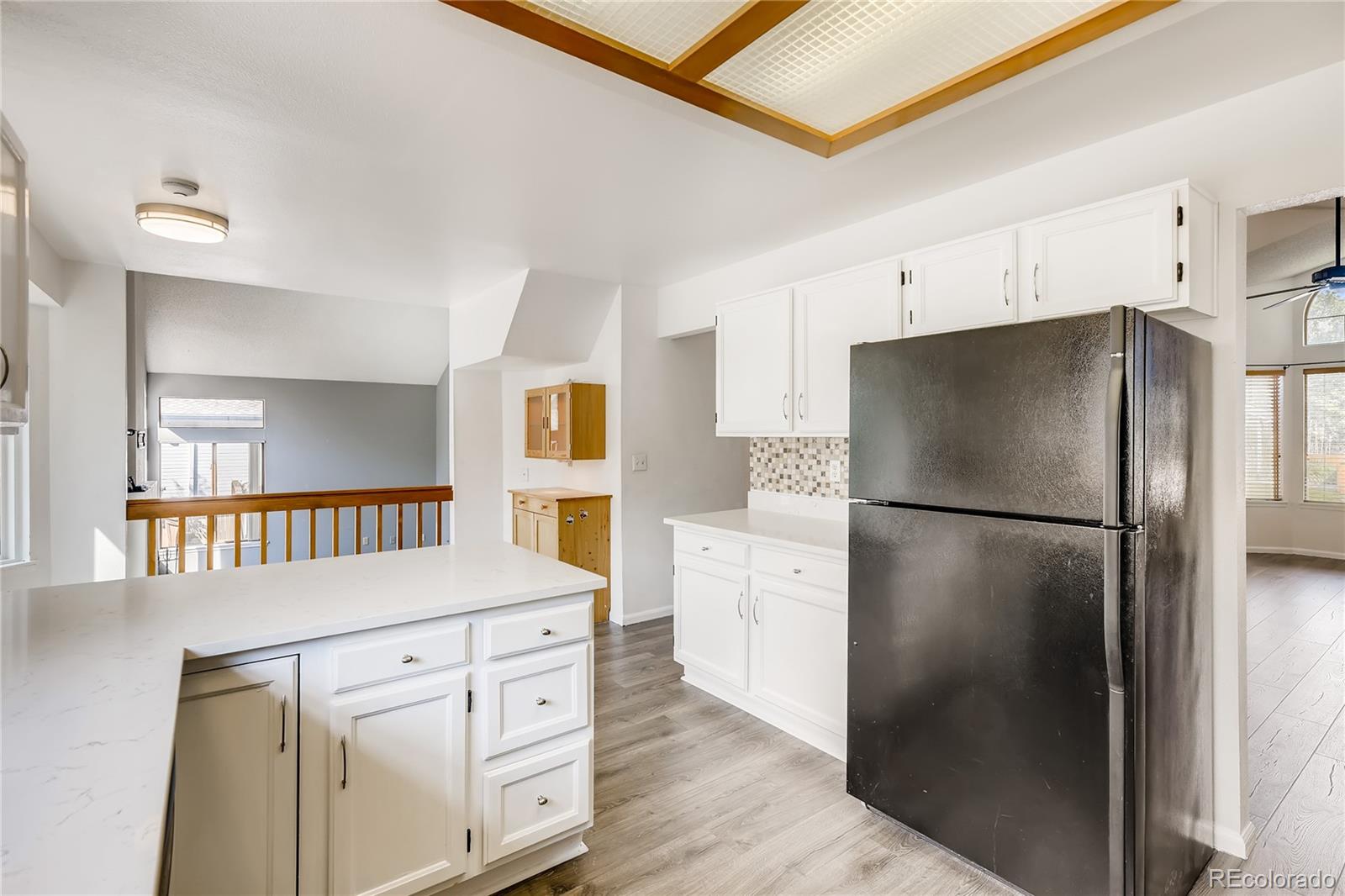 9295 Windsor Way Highlands Ranch, CO 80126 - Photo 8 of 28 Gallery Image 8