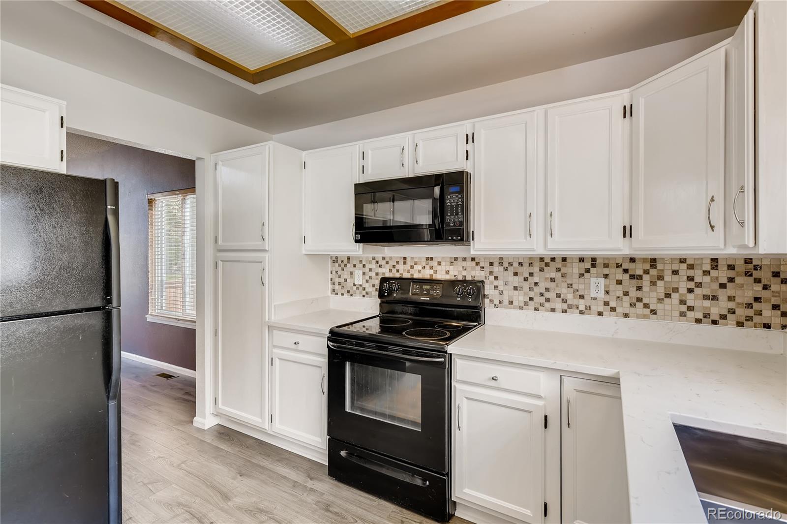9295 Windsor Way Highlands Ranch, CO 80126 - Photo 9 of 28 Gallery Image 9