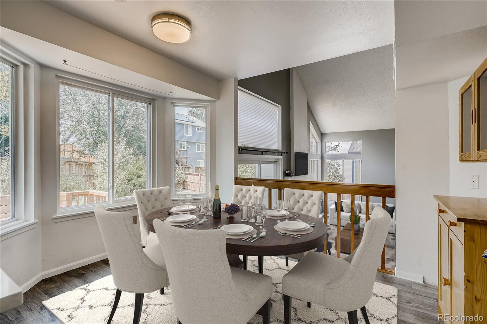 9295 Windsor Way Highlands Ranch, CO 80126 - Photo 10 of 28 Gallery Image 10