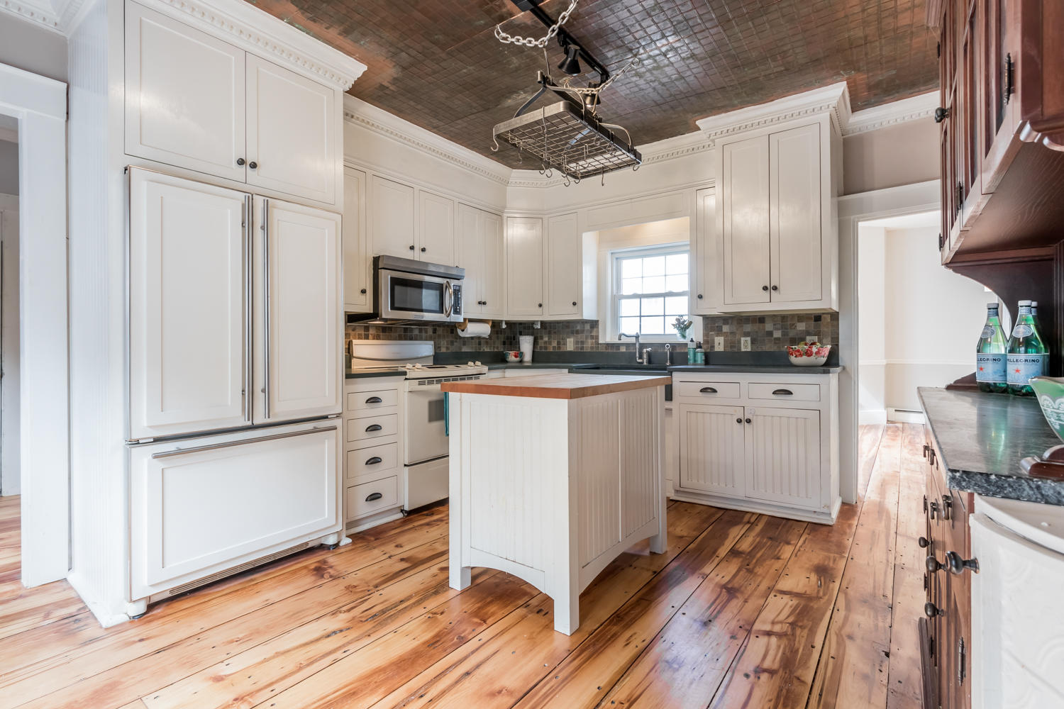 115 Megquier Hill Road Poland, ME 04274 - Photo 9 of 74 20201006KH-51019