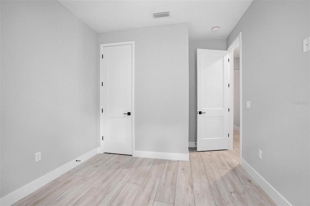 138 Calico Road Lake Mary, FL 32746 - Photo 26 of 37 Gallery Image 26