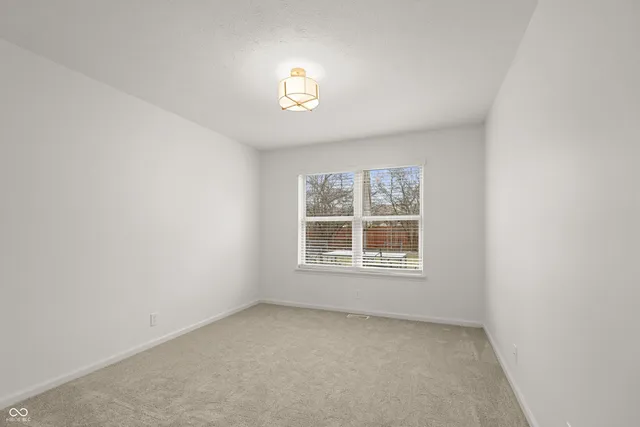 $425,000 | 14901 Windmill Drive, Carmel, IN 46033