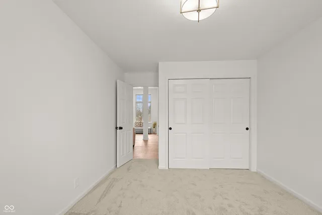 $425,000 | 14901 Windmill Drive, Carmel, IN 46033