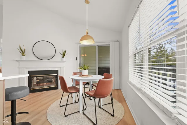 $425,000 | 14901 Windmill Drive, Carmel, IN 46033