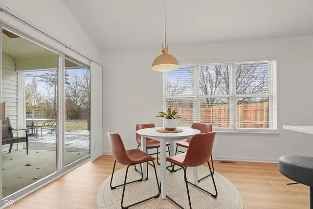 $425,000 | 14901 Windmill Drive, Carmel, IN 46033