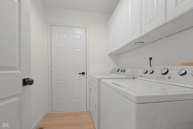 $425,000 | 14901 Windmill Drive, Carmel, IN 46033