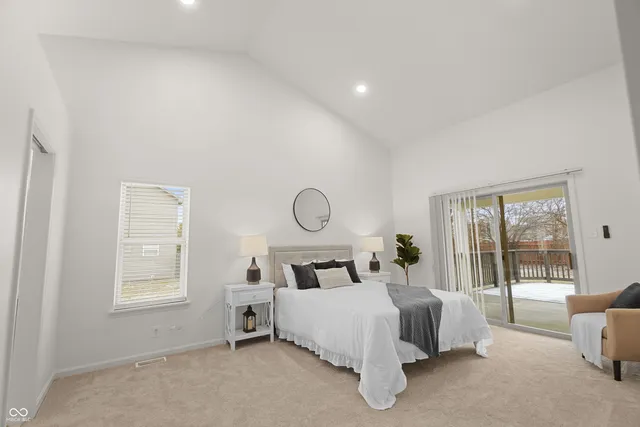 $425,000 | 14901 Windmill Drive, Carmel, IN 46033