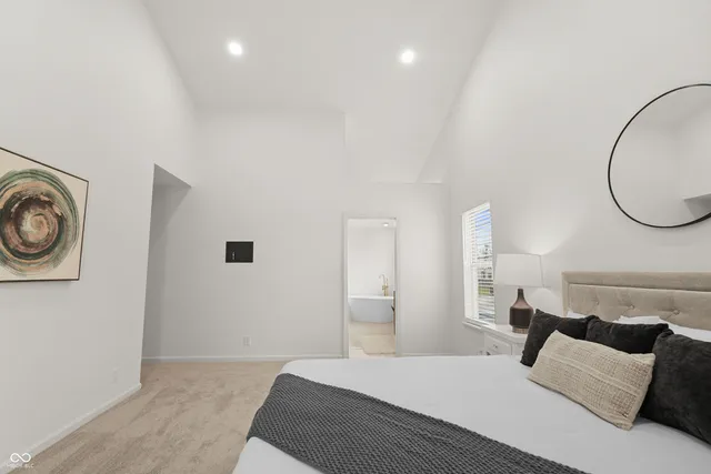 $425,000 | 14901 Windmill Drive, Carmel, IN 46033