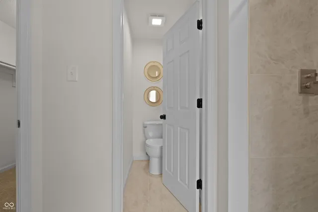 $425,000 | 14901 Windmill Drive, Carmel, IN 46033