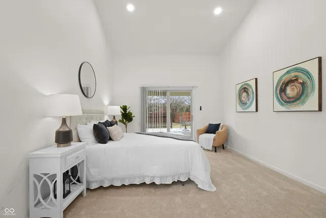 $425,000 | 14901 Windmill Drive, Carmel, IN 46033